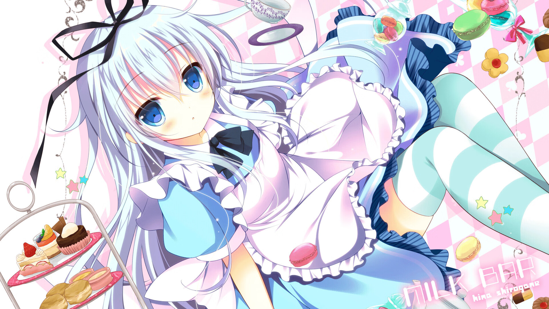 精彩瞬间集锦:本轮西甲最佳进球盘点,西甲进球纪录排名