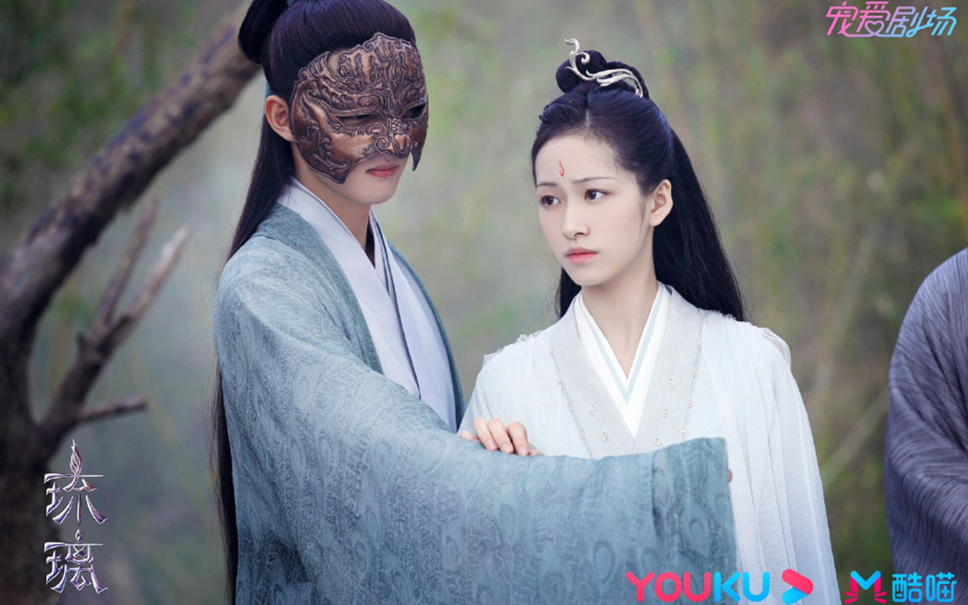 开云体育APP下载-篮球运动在少数民族地区扎根，促进民族团结和文化融合，篮球运动在全民健身中的作用