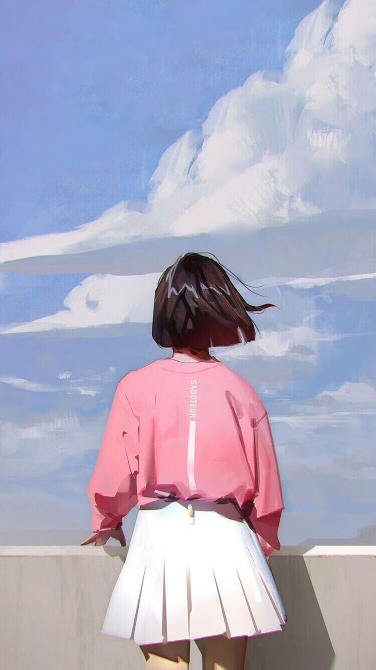 开云官网-英格兰骑手安娜·史密斯在巴黎奥运会障碍赛中获得铜牌，展现坚韧精神。