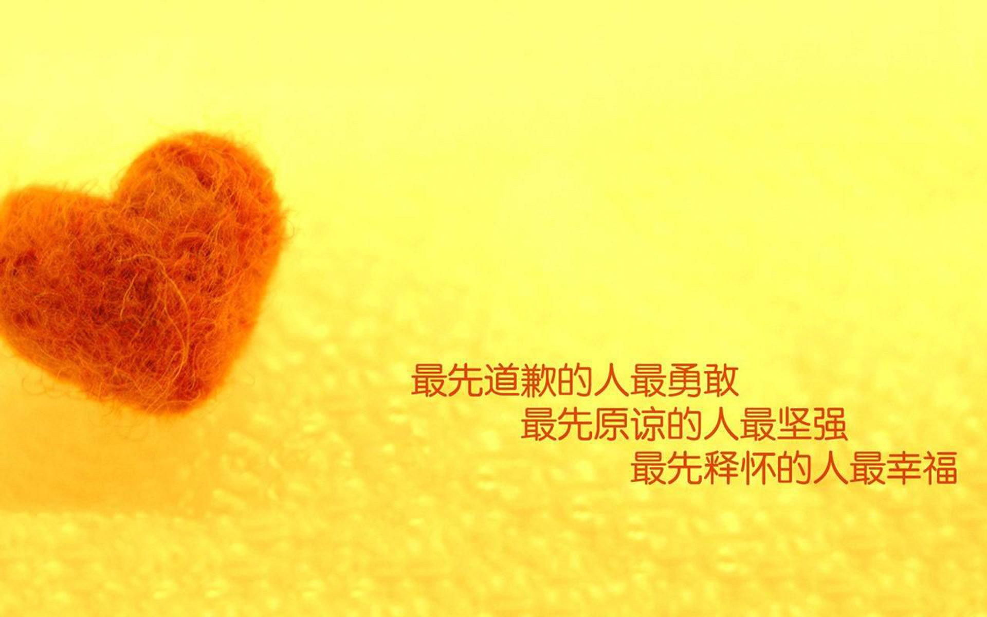 美丽乡村自行车体验节,自然绿野的极速骑行,抖音乡村骑自行车