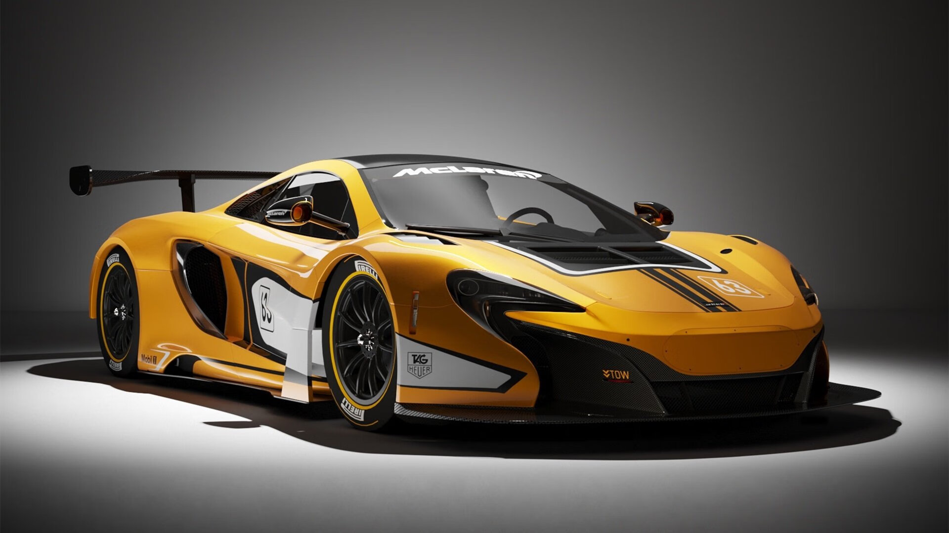 英格兰点球大战不敌西班牙,止步四强,英格兰点球大战视频