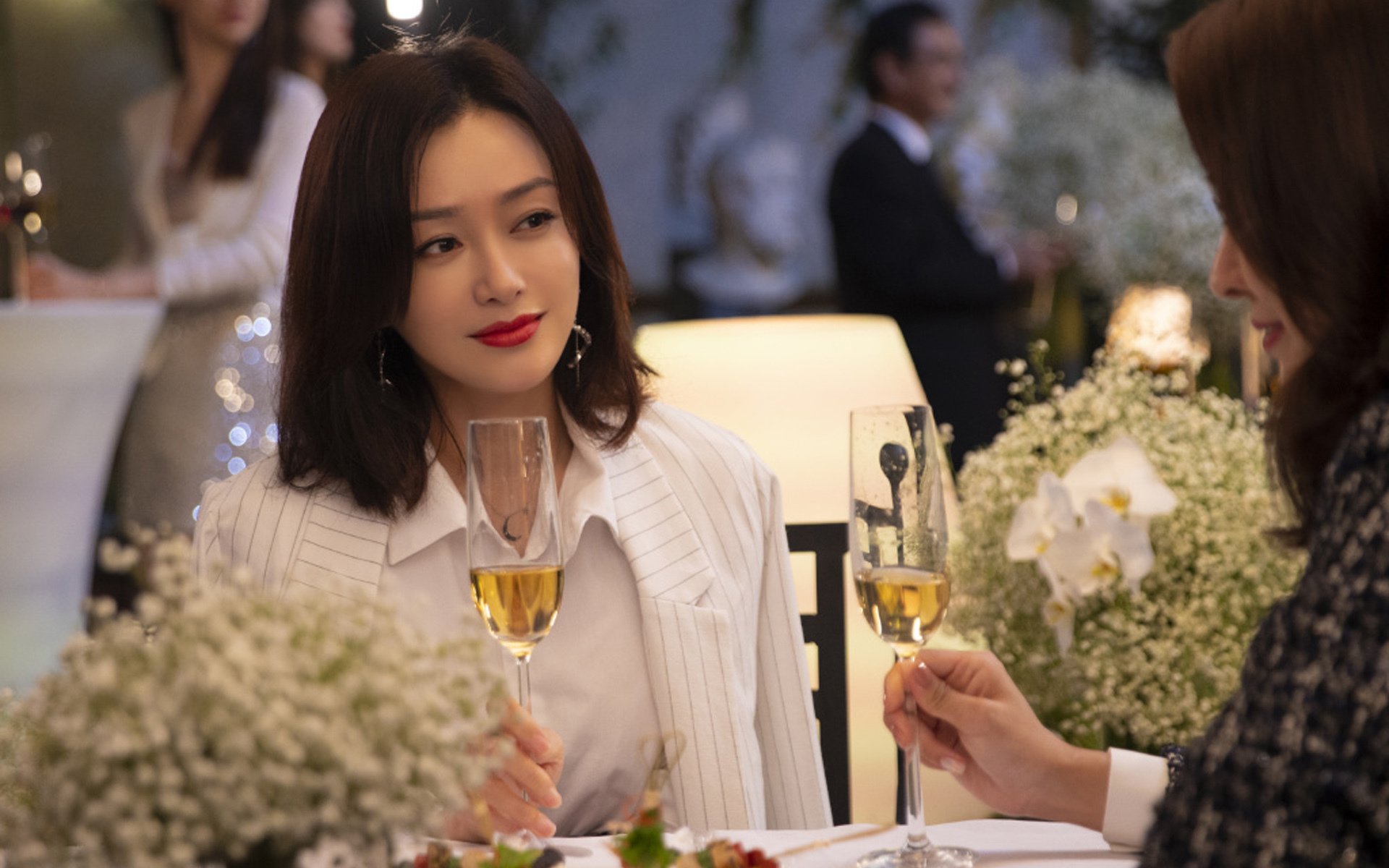 开云官方-考察NBA：新兴球员的成长速度惊人，nba xin l