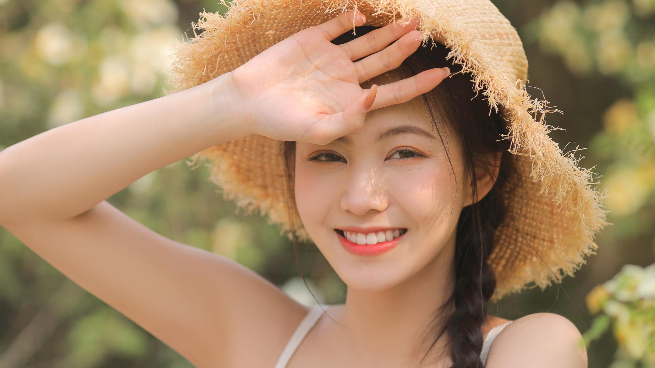 赛事期间的精彩表演与技术展示,赛事期间的精彩表演与技术展示作文