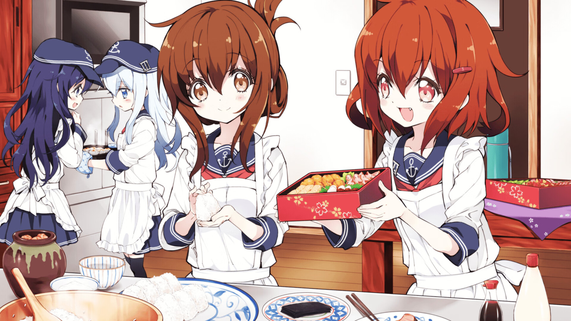 西甲:巴萨4-3艰难战胜塞维利亚,莱万梅开二度,巴萨4比1