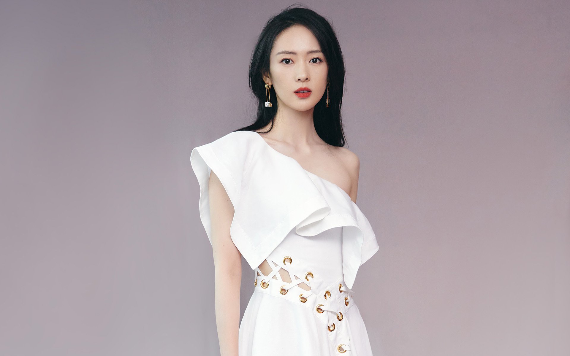 Kaiyun(中国)开云-西蒙尼续约马竞，继续执教，西蒙尼在马竞