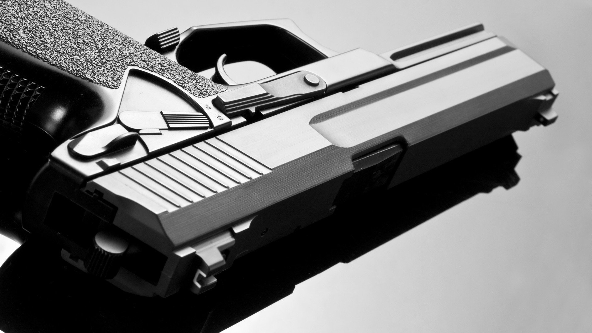 足球解说人才培训营在北京举办,足球解说培训班