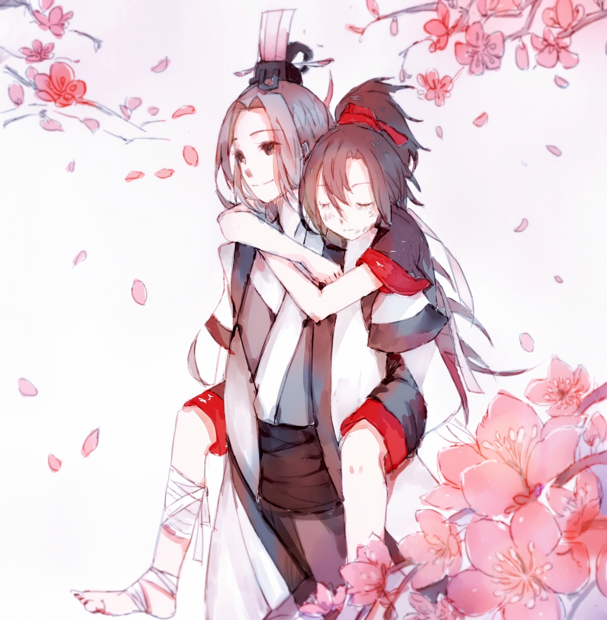 开云·体育官网APP下载-足球赛事场馆环境卫生标准全面升级，保障运动安全，足球场馆建设