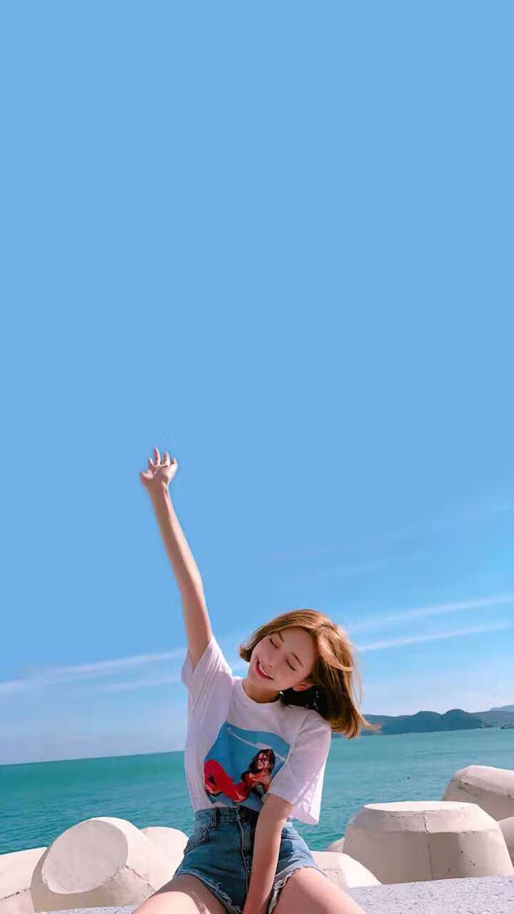 kaiyun中国官方网站-足球俱乐部引入资本合作，行业竞争格局逐渐变化，足球俱乐部的盈利模式