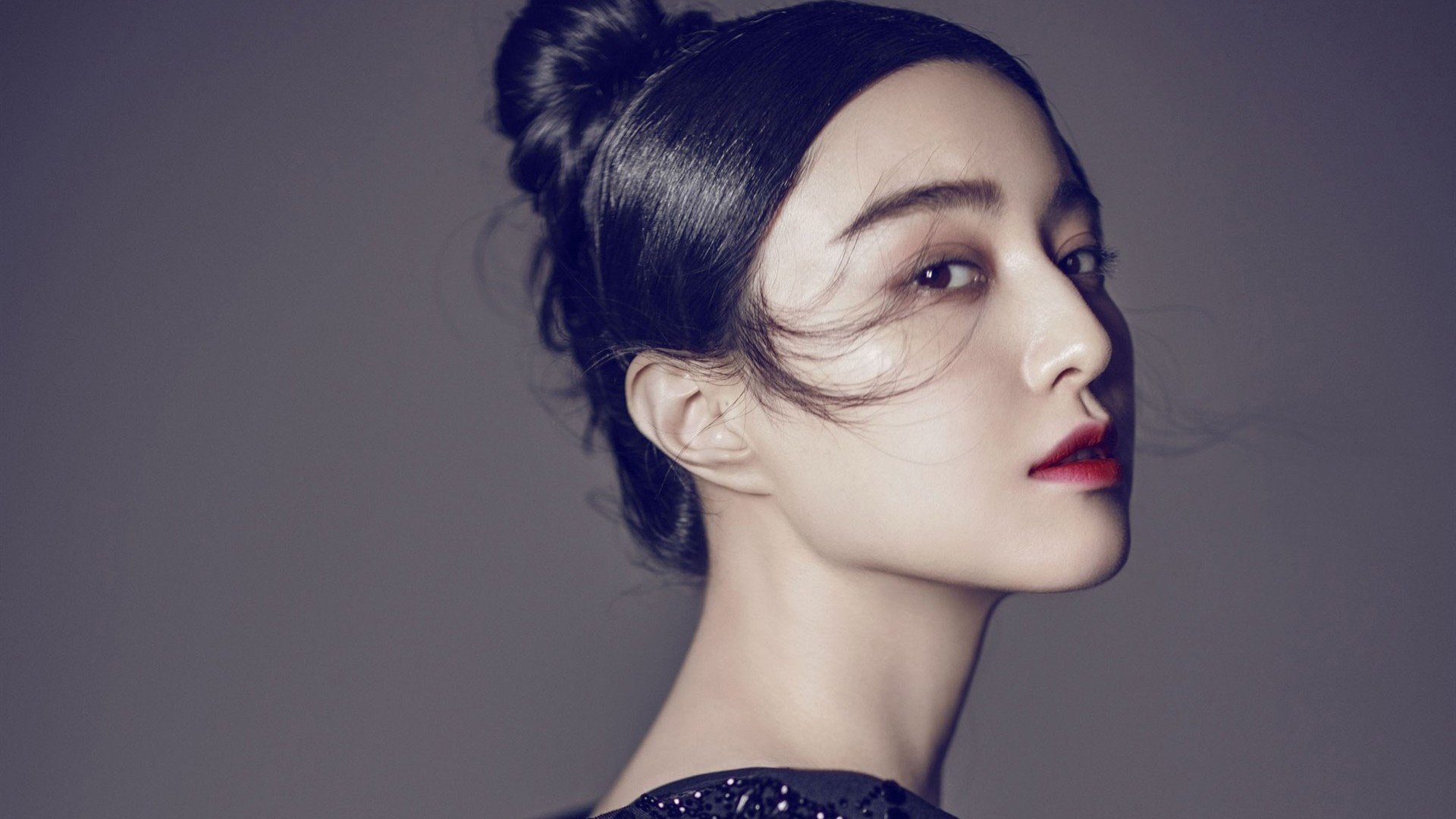 足球+城市文化,打造多元化体育旅游新名片,足球文化长廊