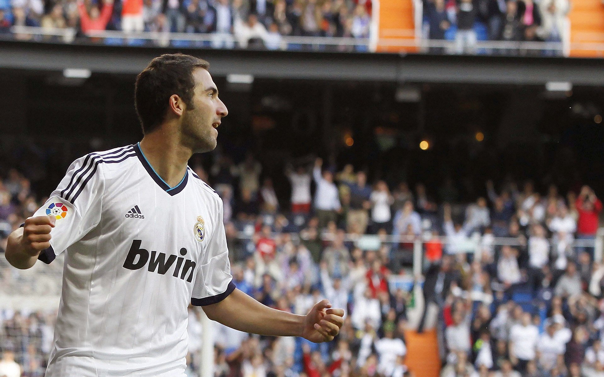 开云·体育官网APP下载-足球虚拟现实训练系统进入俱乐部试点，虚拟足球假不假