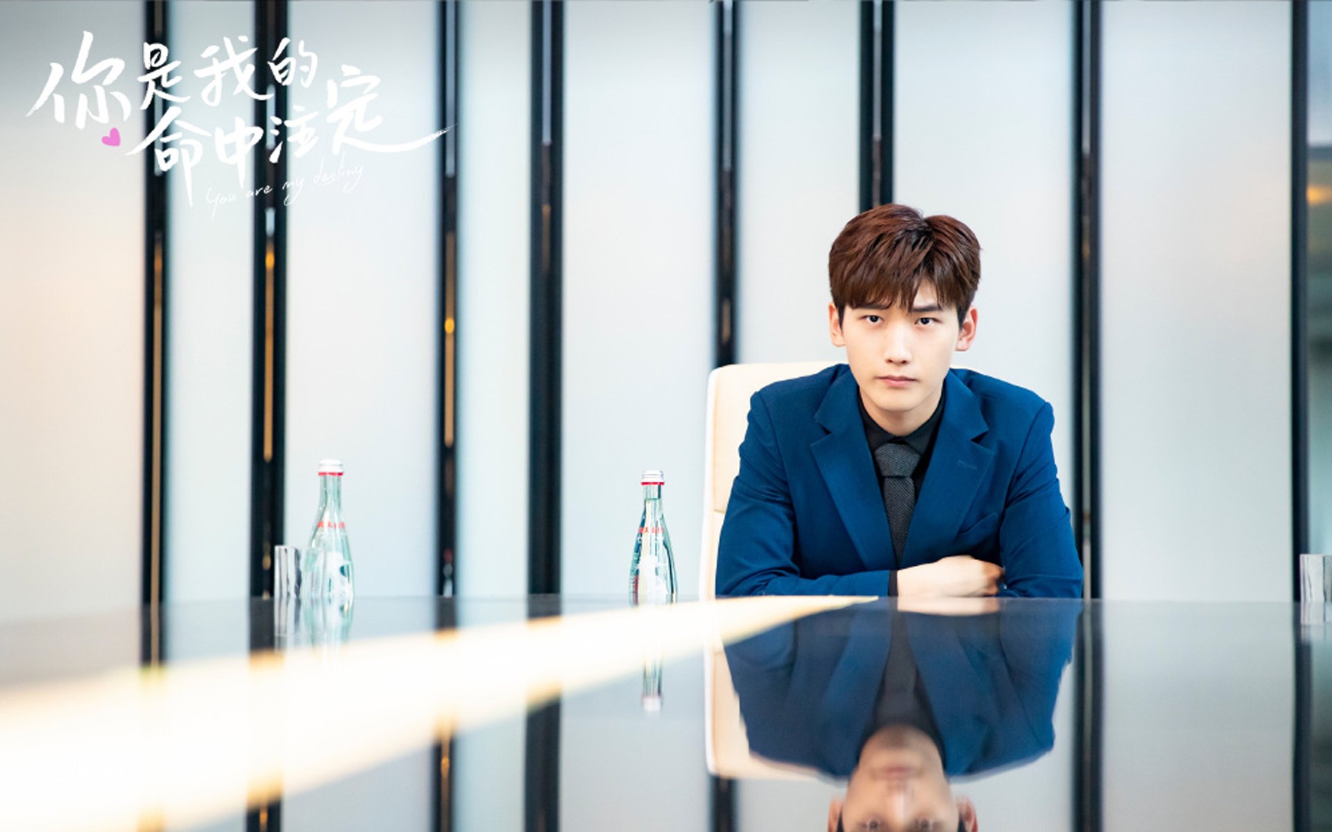 防守反击：现代足球的制胜法宝，足球中的防守战术