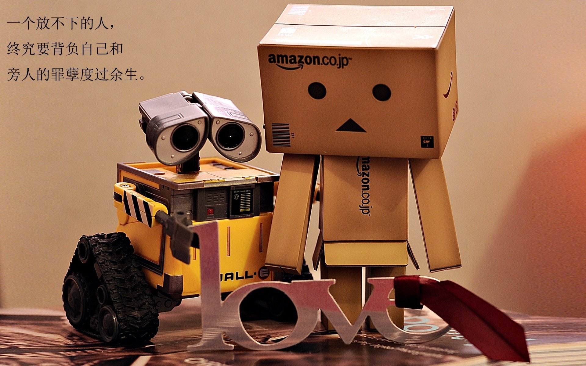 开云中国-青训“科技+产业”融合创新，行业引领全球新突破，青训理念