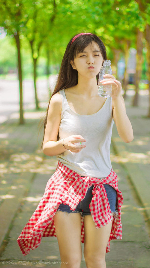 飞行背包竞赛：科技驱动的空中运动，飞行背包能飞多久