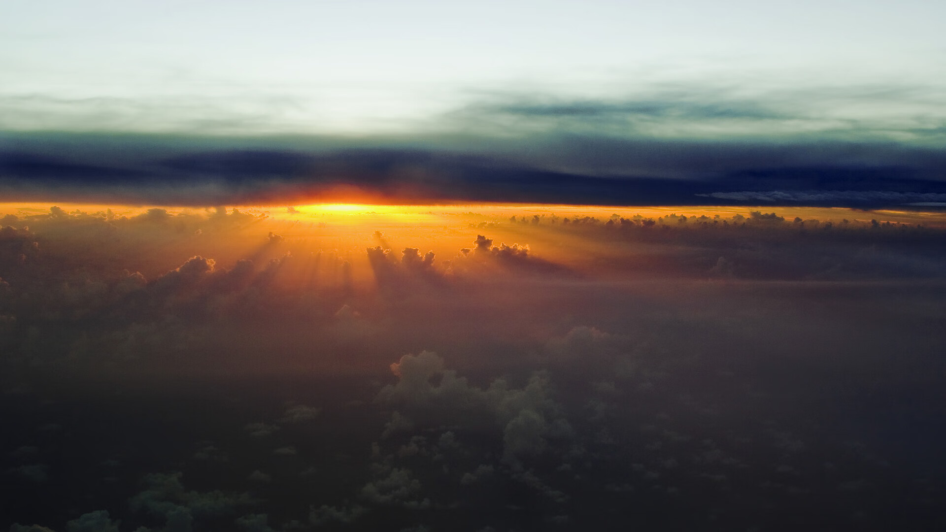 kaiyun体育app-青训教练员培训班全面开启，强化专业水平，青训营教练