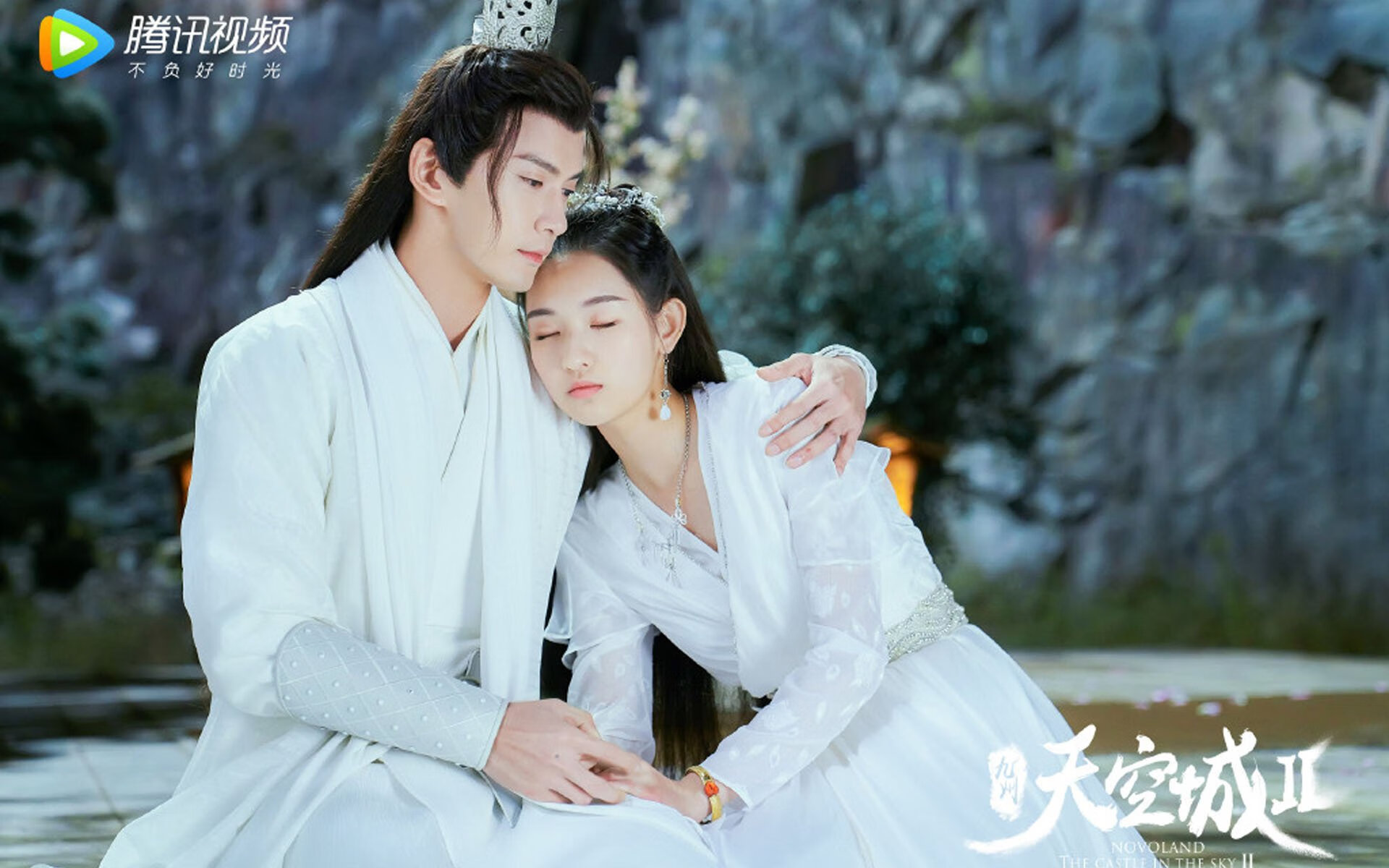 EDG完善日常训练监控与反馈机制