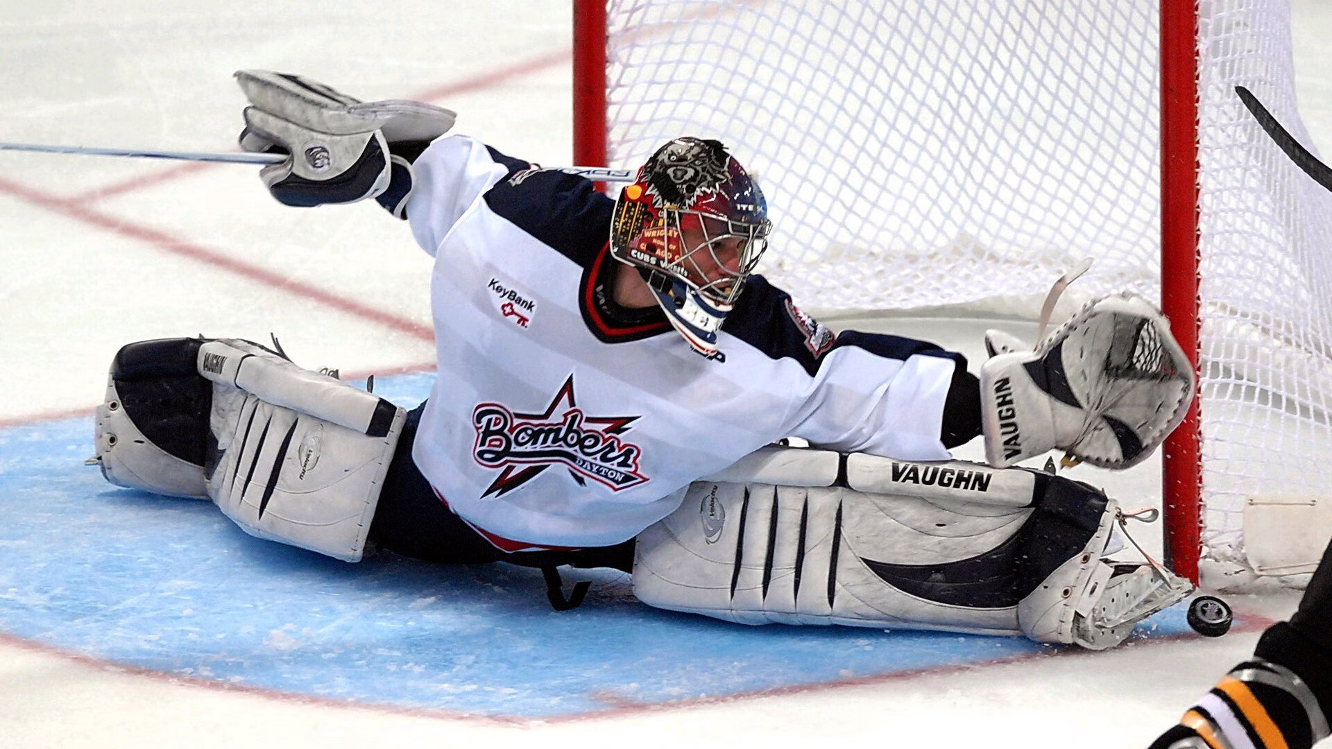 开云平台-Gen.G新人多面手表现抢眼