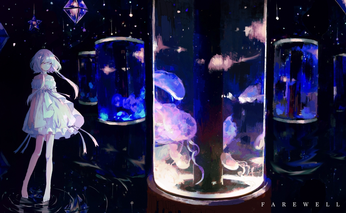 EDG推行日常训练负荷智能监控系统,训练负荷监控的作用