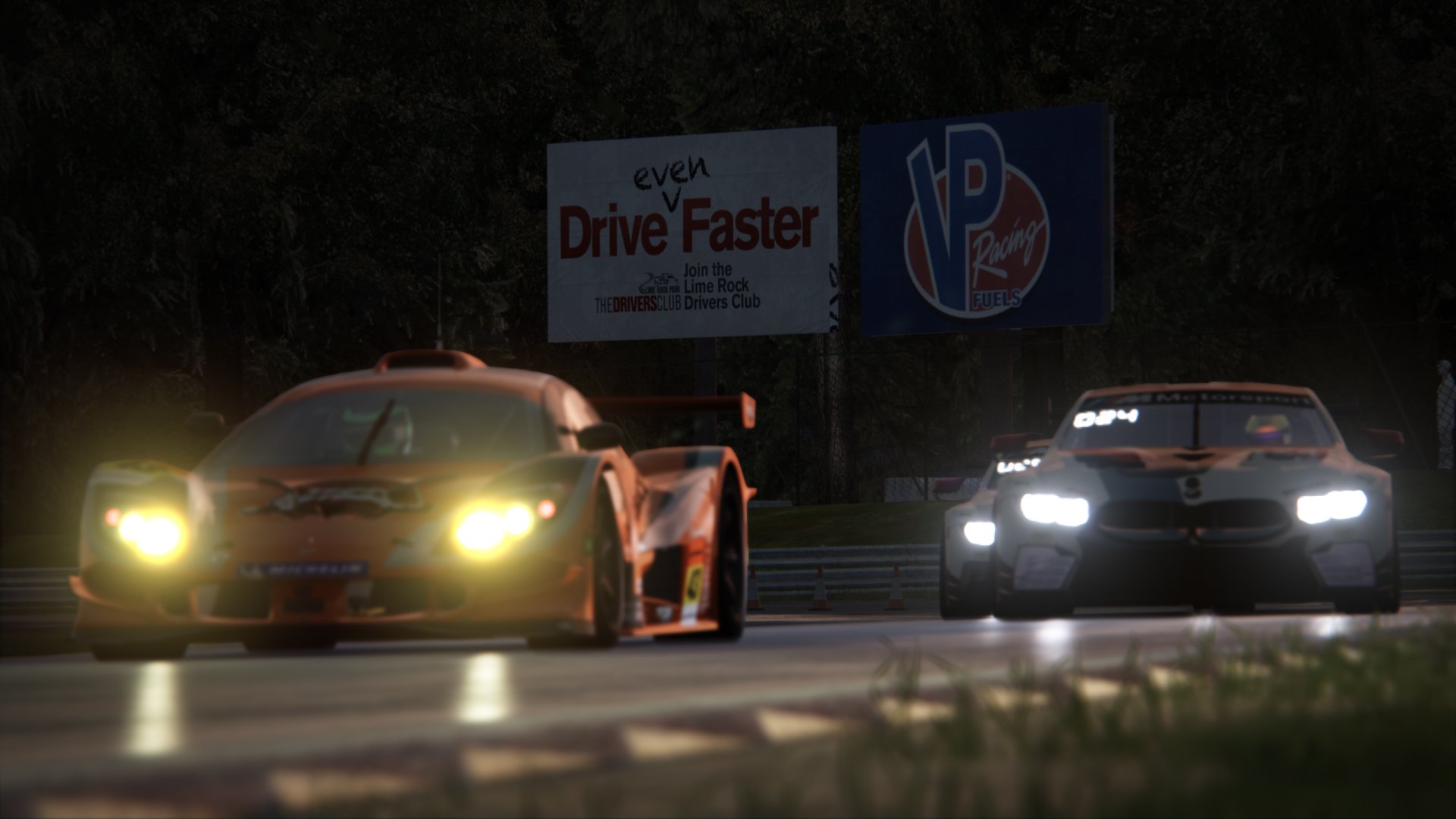 EDG推行日常训练负荷智能监控系统,训练负荷监控的作用