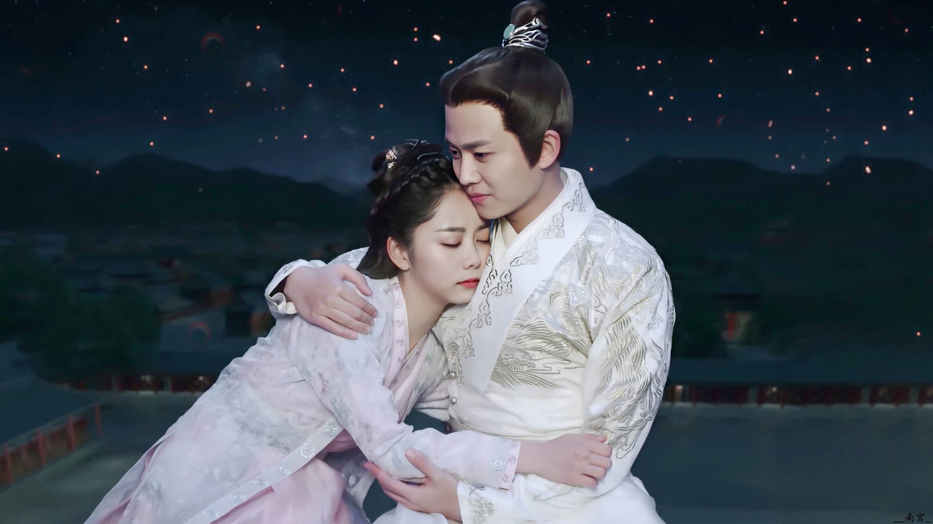 KAIYUN 中国大陆-“湾区杯”围棋大棋士赛期间举办围棋文化主题讲座