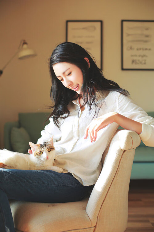 丹麦主帅派出强大阵容，准备迎战土耳其，丹麦主帅已非首次遇险境 当年麾下球员被闪电劈晕