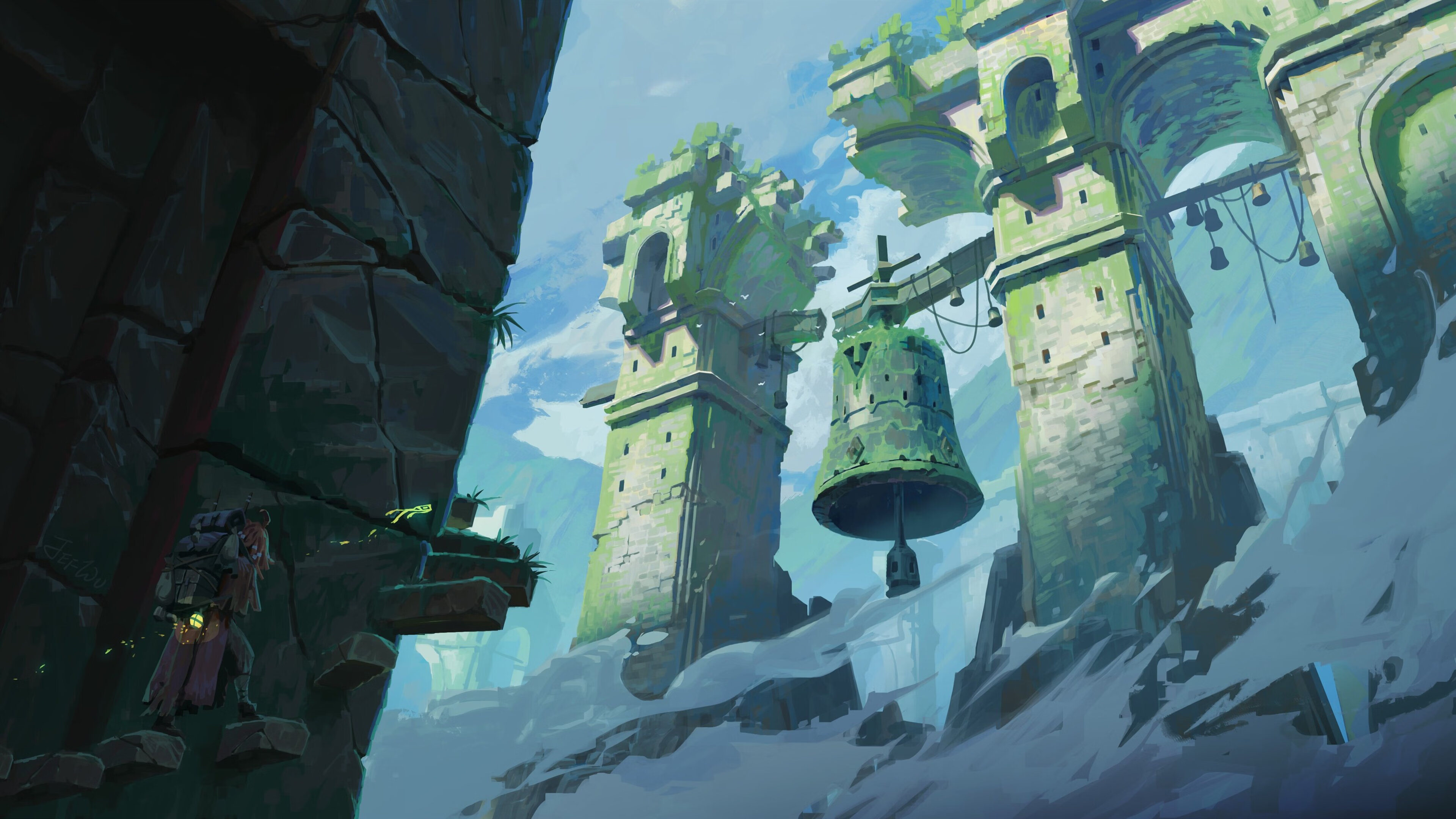 丹尼尔·梅德韦杰夫在巴黎大师赛夺冠,丹尼尔梅德韦杰夫技术特点