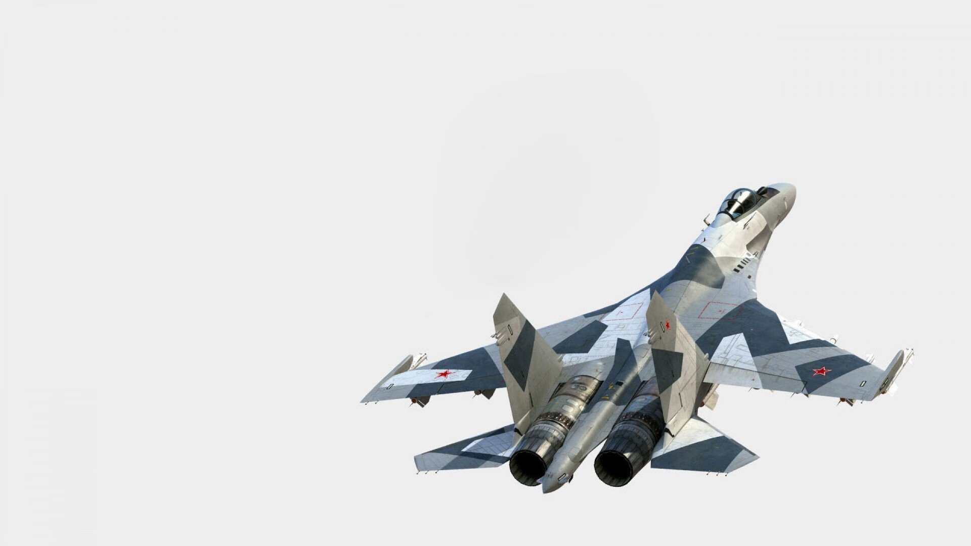 开云·体育官网APP下载-中超赛场各队形势紧迫，胜负难以预料，中超阶段比赛