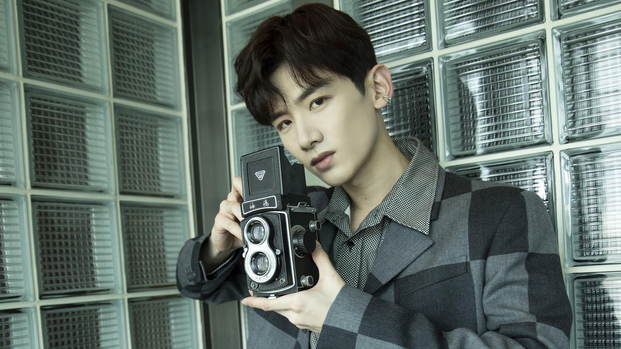 乌克兰队在比赛中展现出强大的防守实力,乌克兰队厉害吗