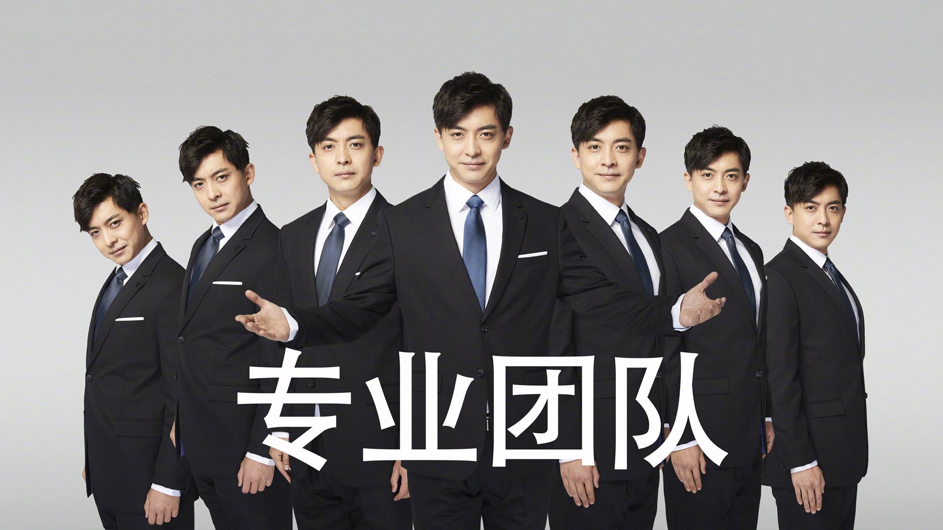 乌克兰队惨败德国,遗憾晋级失败,乌克兰输了