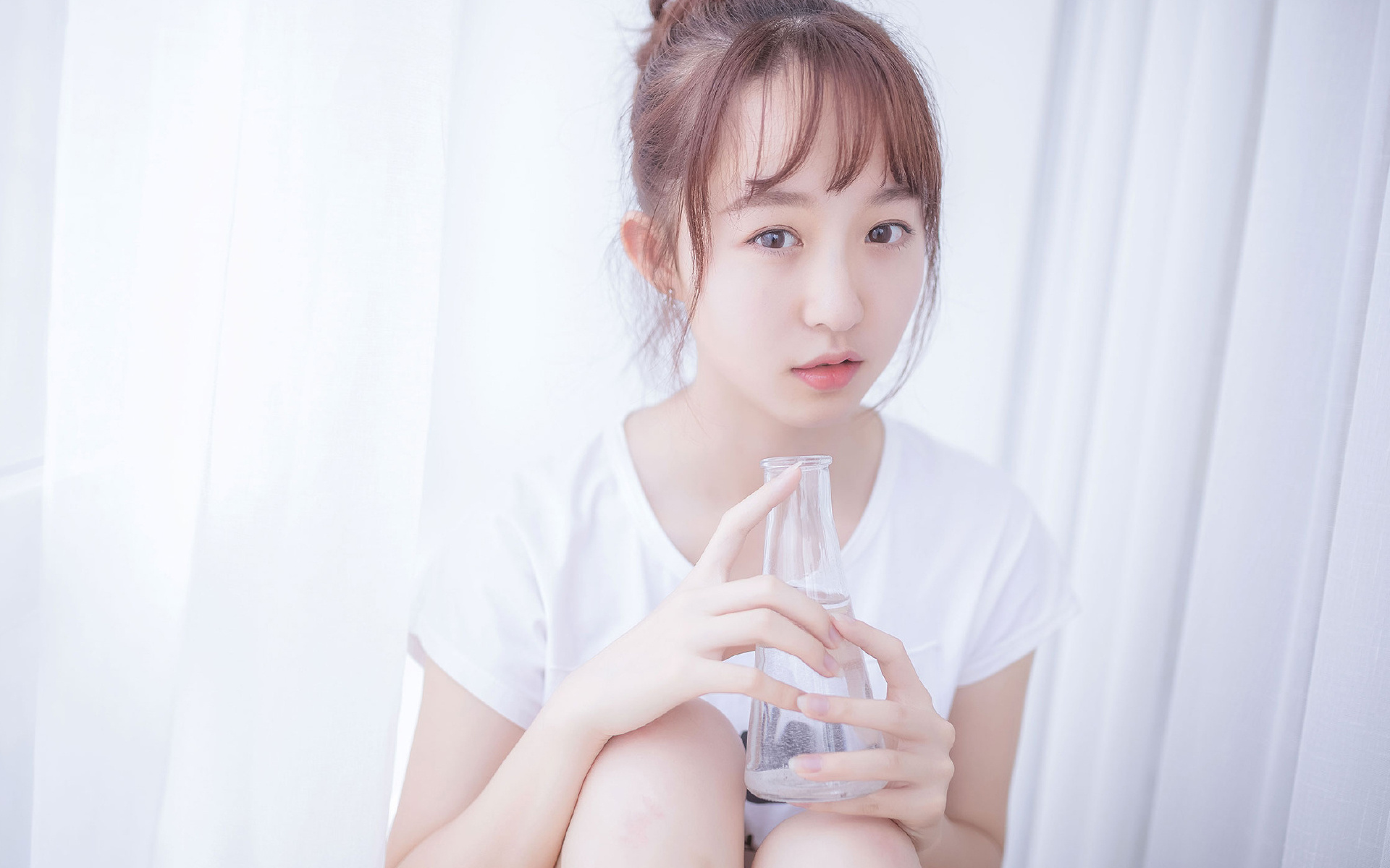 KAIYUNAPP-乌拉圭国家队前锋再获金靴奖提名，领跑全场，乌拉圭国家队主帅