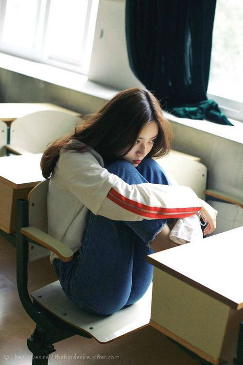 主场作战压力大?法国球员回应争议,法国国家队的主场