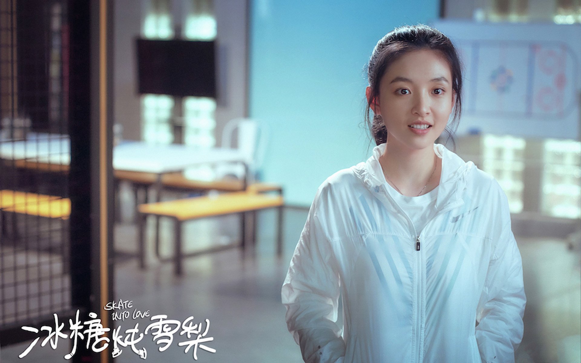 开云官方-克罗地亚意大利互交白卷，欧预赛形势难预料，位于意大利与克罗地亚中间的海是什么海