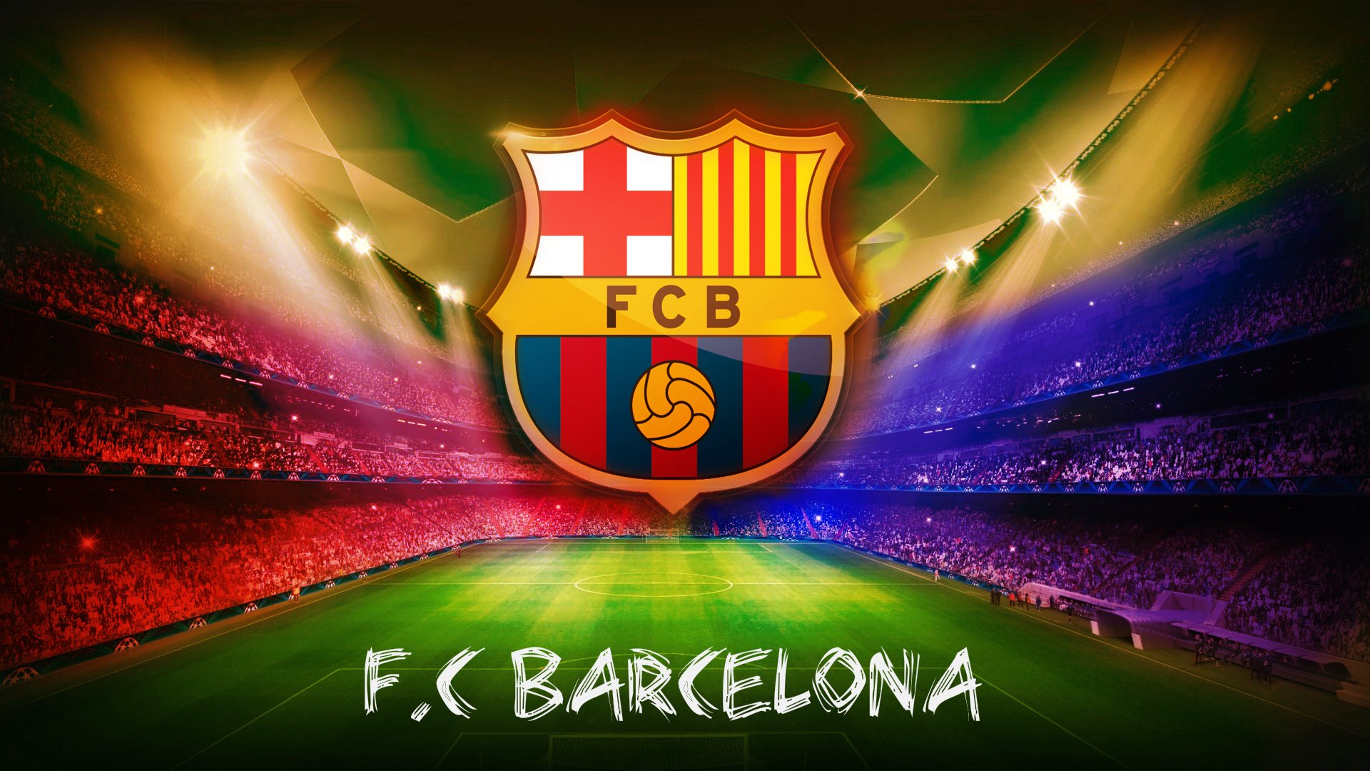 开云·体育官网-保利斯塔替补席深度提升，保利斯特朗