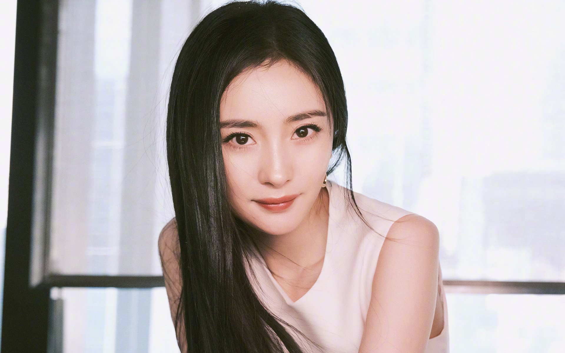 保利斯塔替补席深度提升,保利斯特朗