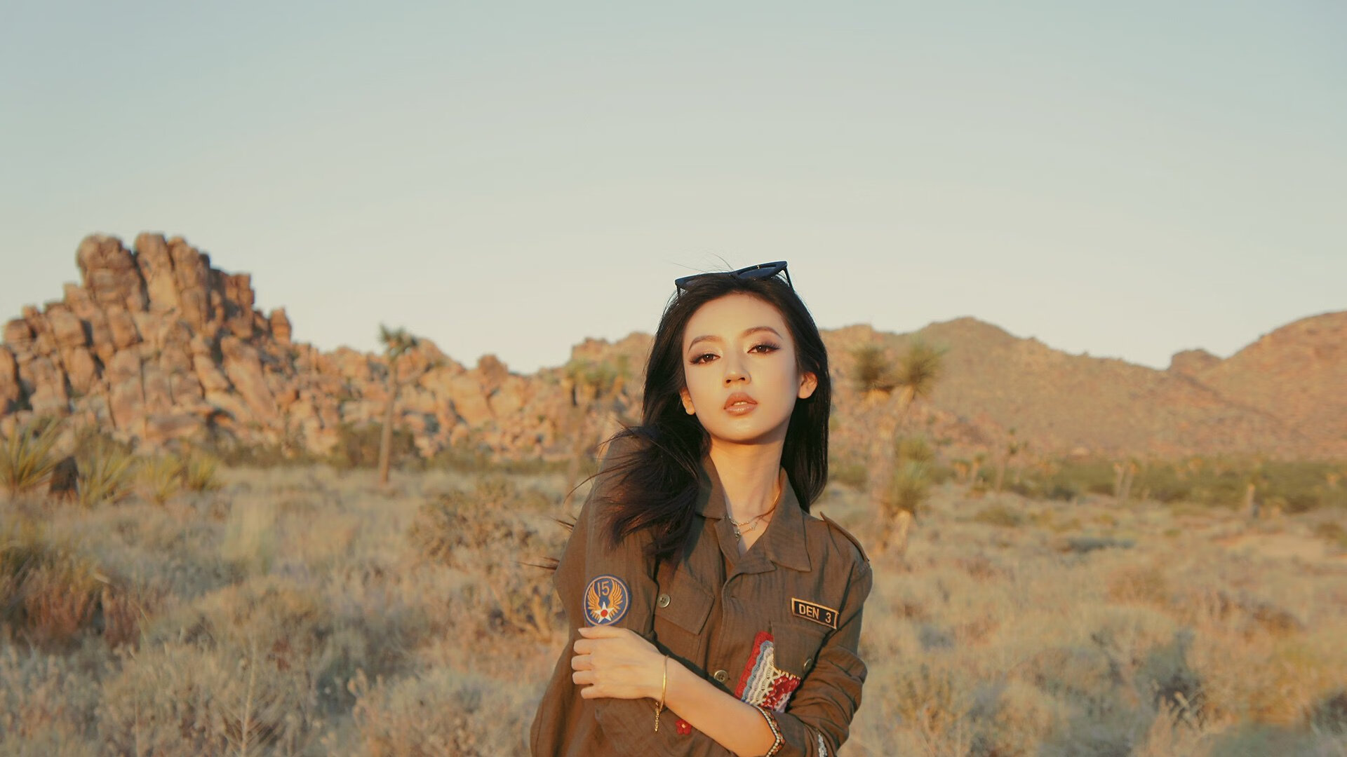 匈牙利客场战平威尔士,晋级前景存疑,匈牙利对塞尔维亚宣战