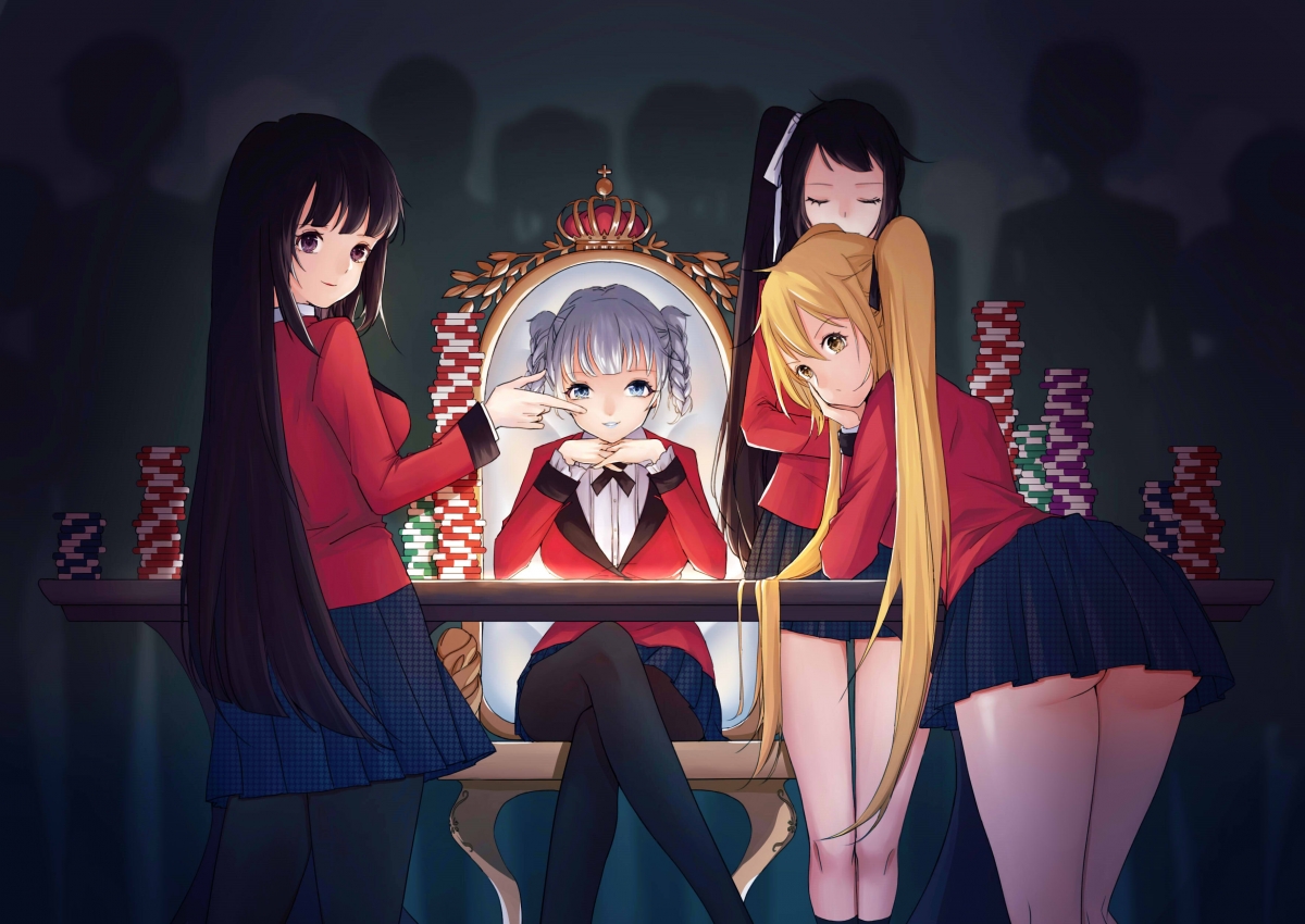 匈牙利客场战平威尔士,晋级前景存疑,匈牙利对塞尔维亚宣战