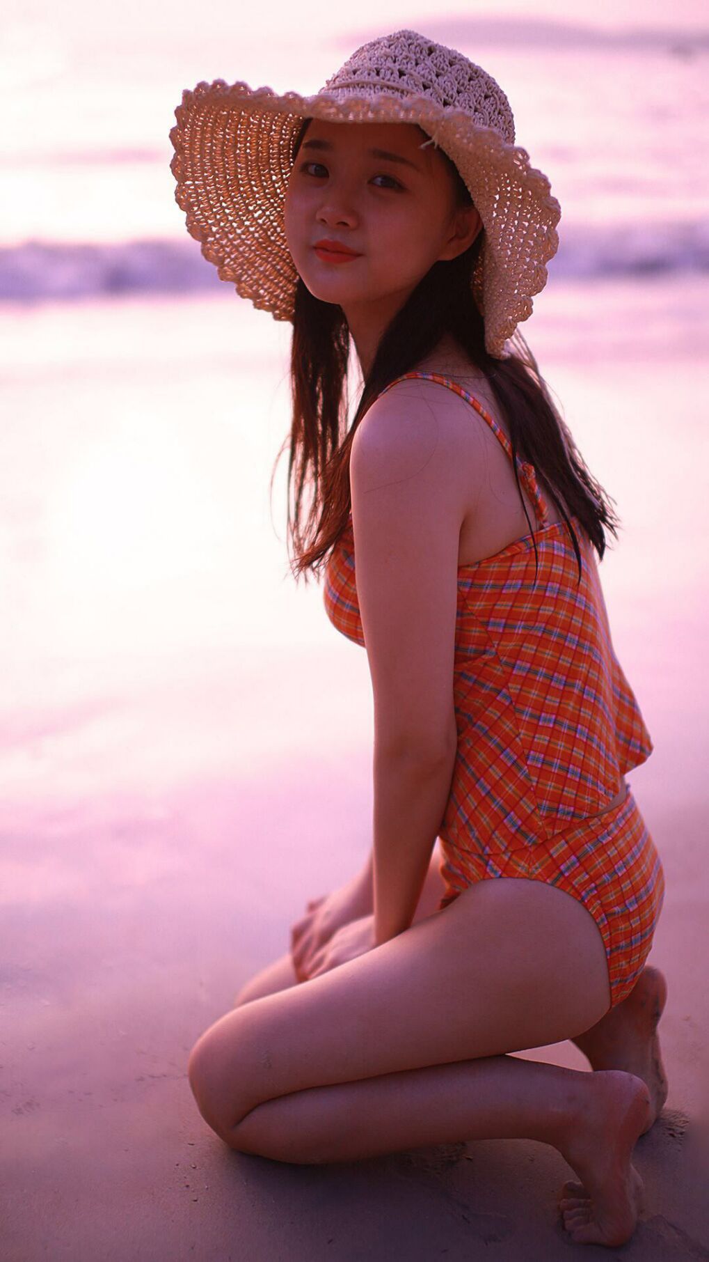 kaiyun中国官方网站-勇士后卫破纪录追击篮板 成为大家关注焦点，勇士后场