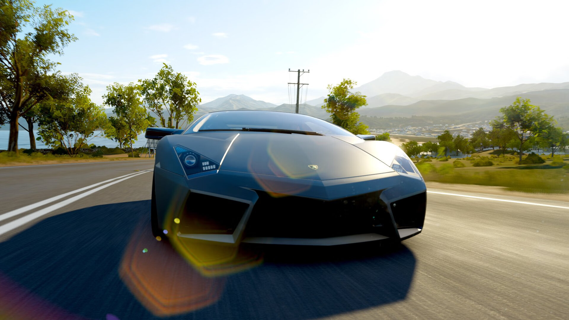 勇士队球员在明星赛中独领风骚，技艺高超，勇士篮球明星