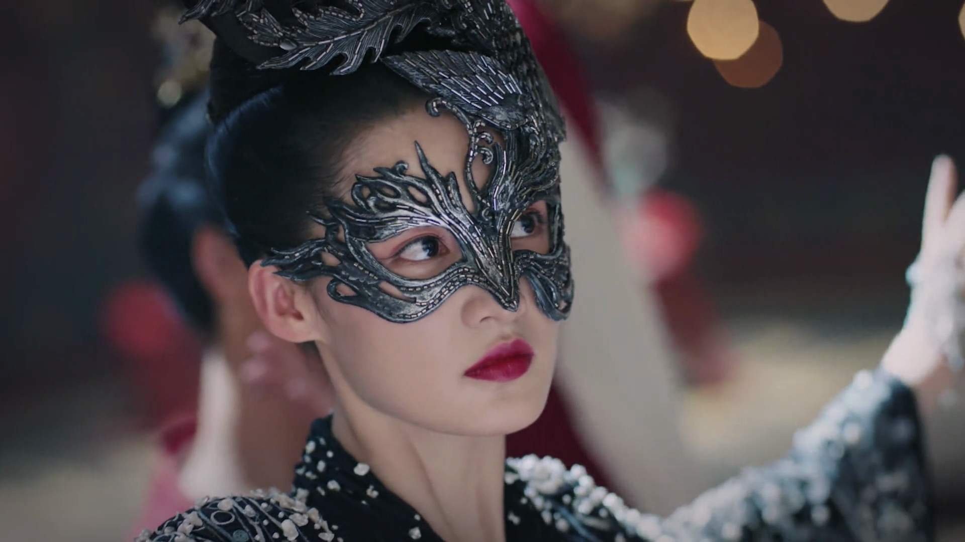 劲爆热门!国内足球赛况交相辉映,足球赛程中国