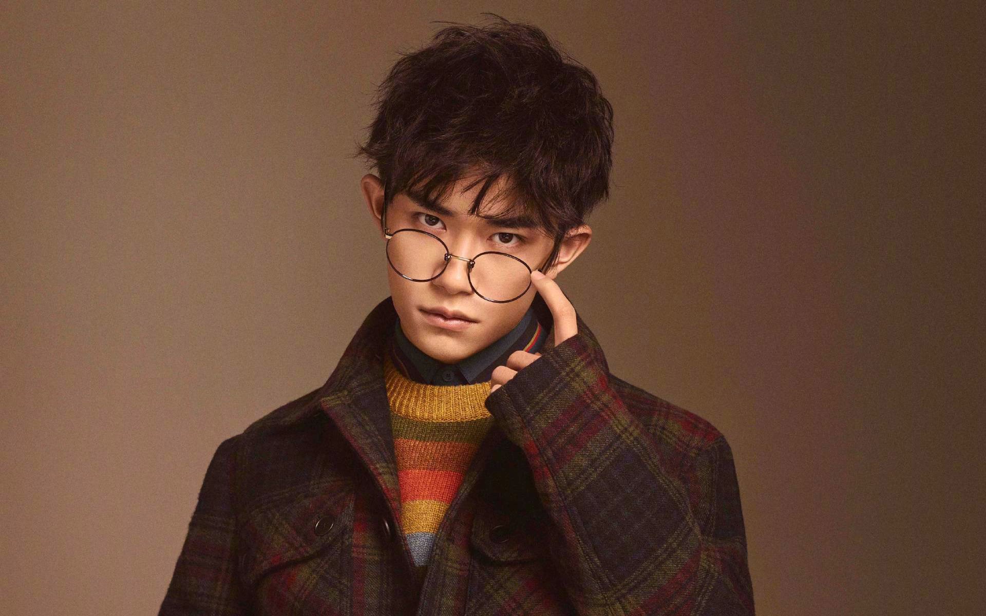 劲爆热门!国内足球赛况交相辉映,足球赛程中国