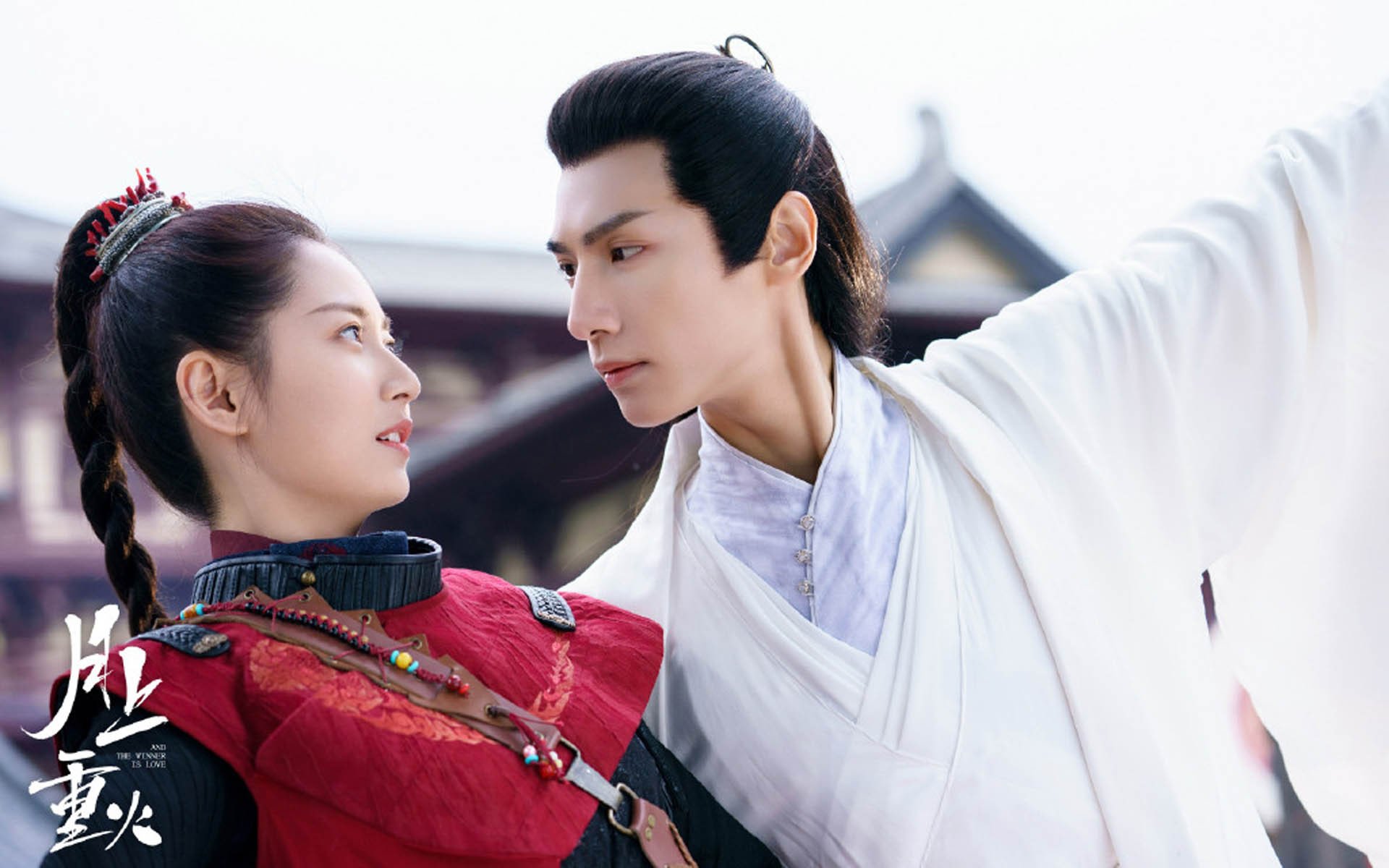 开云kaiyun-勇士完封公牛，季后赛首轮中库里带伤作战，勇士公牛回放20181030