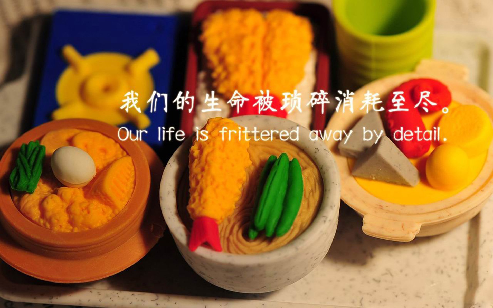 勒沃库森逆转取胜，勒沃库森 转会