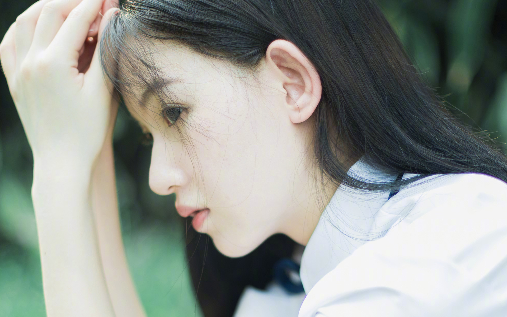 国王新秀哈拉索破得分神奇表现