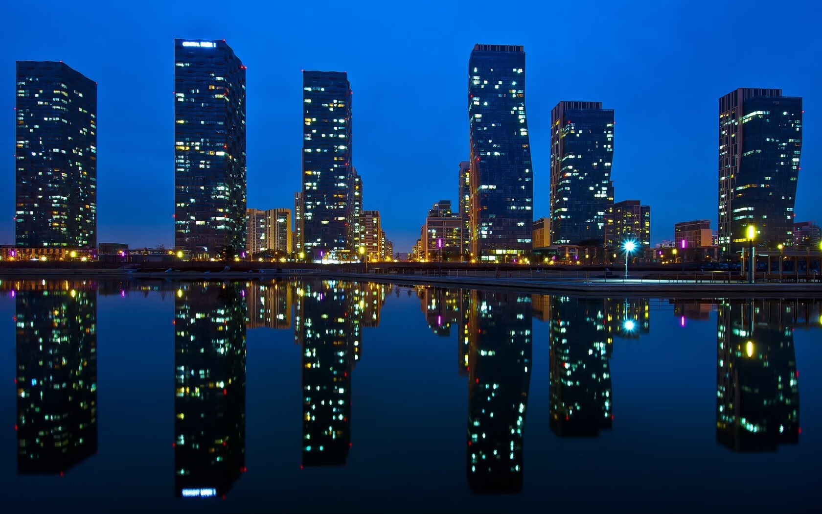 开云官方网站-因莫比莱绝杀，拉齐奥击败热那亚，拉齐奥vs热那亚比分预测