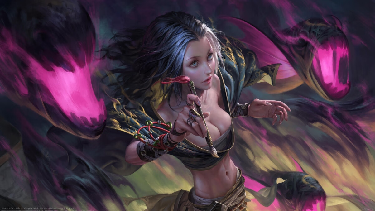 哥伦比亚选手稳中求胜,胜券在握,哥伦比亚夺得季军