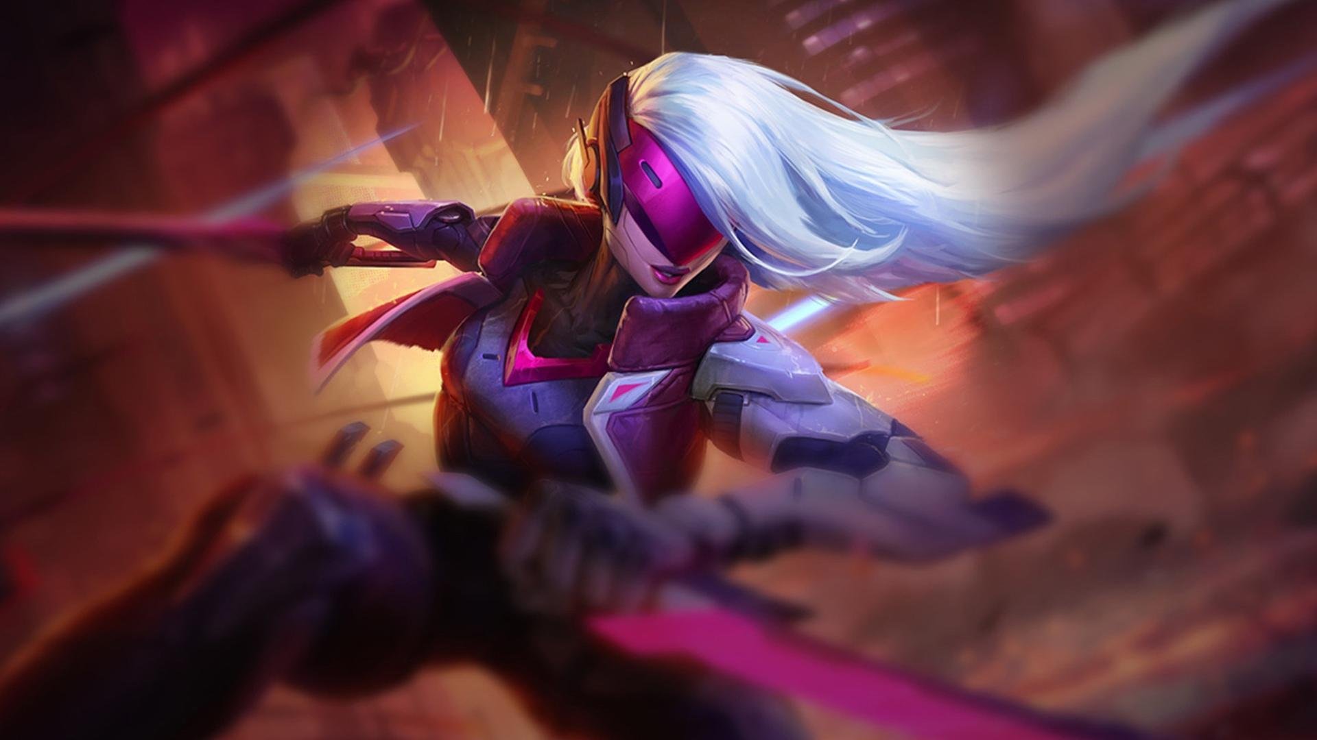 kaiyun体育app-墨西哥队突围成功，展现出色实力，墨西哥战队