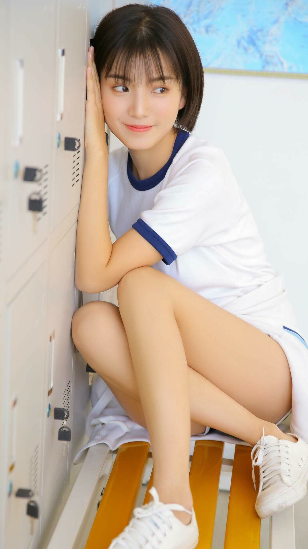 墨尔本联篮板球表现抢眼，墨尔本足球比赛直播