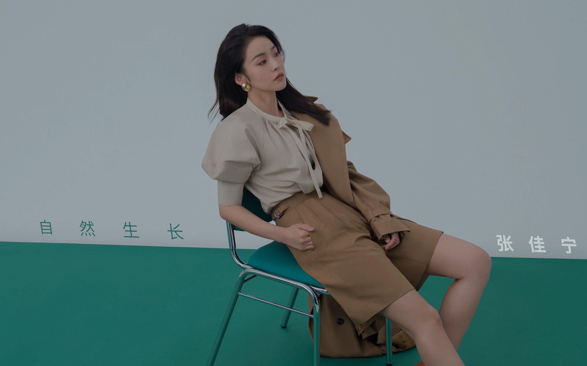 开云官网-山西汾酒体能训练成果显著，山西汾酒俱乐部