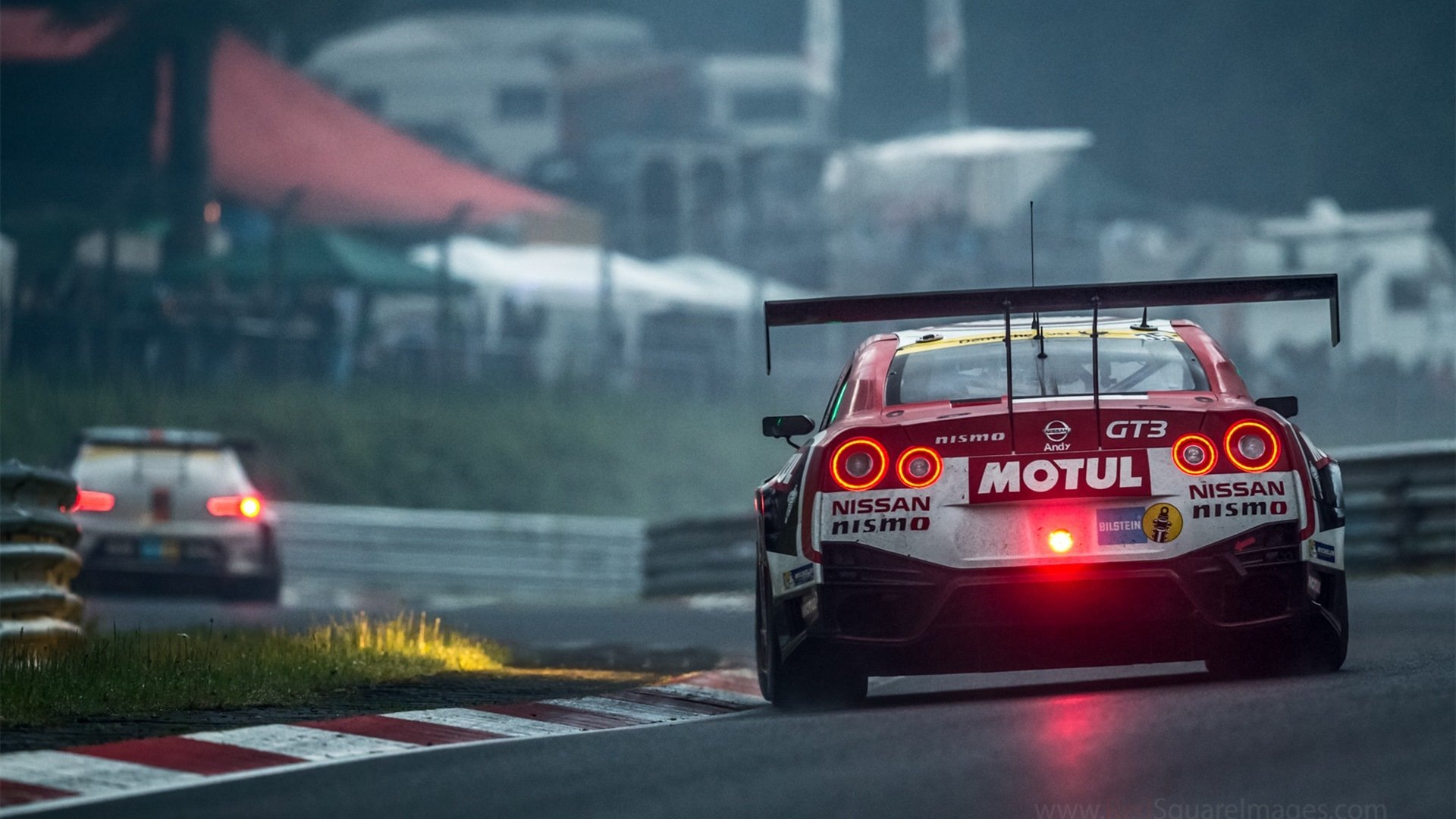 kaiyun.com-山东高速 主场优势明显，山东高速布局