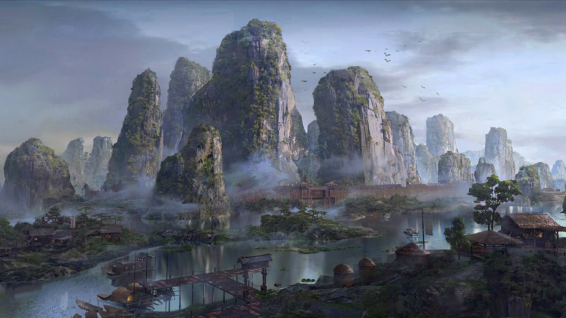 尼克斯击败步行者,东部决赛中布伦森篮下统治全场,尼克斯vs步行者回放