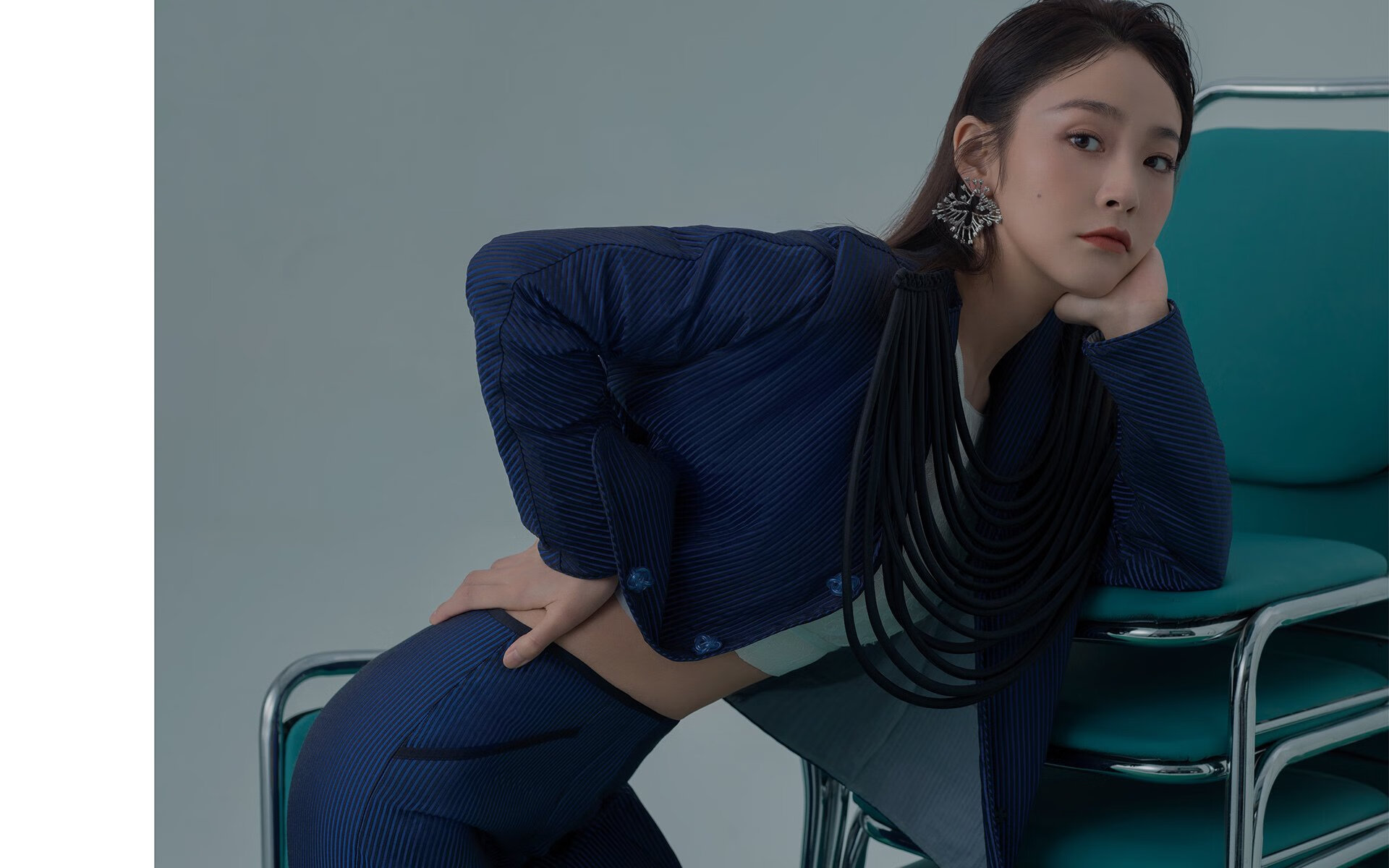 开云官方网页登录-尼克斯翻盘热火，全明星赛前哨战中布伦森连续抢断建功，布鲁克林和尼克斯